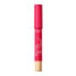 Lipstick Bourjois Velvet The Pencil 1,8 g Bar Nº 06-framboise griffée