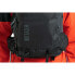Фото #5 товара BCA Stash Pro 22L Backpack
