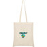 Фото #1 товара Сумка KRUSKIS Enjoy 10L Tote Bag