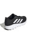 Фото #8 товара ID5253-E adidas Adıdas Swıtch Move Erkek Spor Ayakkabı Siyah
