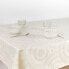 Stain-proof tablecloth Belum Nerva 100 x 155 cm