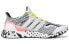 Adidas Ultraboost Multi-Pattern GY0326 Running Shoes