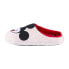 ფოტო #3 პროდუქტის CERDA GROUP Mickey Slippers