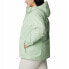 Фото #3 товара COLUMBIA Hikebound™ jacket