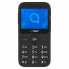 Фото #1 товара Мобильный телефон Alcatel 2020X-3BALWE11 4 mb ram Чёрный 32 GB