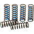 Фото #2 товара PRO CIRCUIT Yamaha YZ 250 F CSY19250-CS Clutch Spring Kit