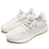 Фото #3 товара Кроссовки Adidas Yeezy 350 V2 Cream/Triple White (Белый)