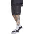 SIKSILK Swimming Shorts