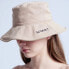 Шляпа Sei Carina Y Fisherman Hat