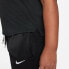 Фото #4 товара NIKE Sportswear Dri Fit One Big short sleeve T-shirt