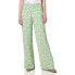 PEPE JEANS Fleur pants