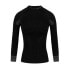 Фото #1 товара Thermoactive sweatshirt Alpinus Tactical Base Layer W GT18362