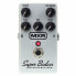 Фото #7 товара MXR Super Badass Bundle PS A1 RB