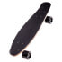 Фото #1 товара COOLSLIDE Sashimi Skateboard