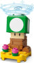 Фото #13 товара Конструктор LEGO LEGO Super Mario Character Sets - Series 3 71394.