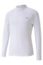 Фото #1 товара Baselayer Tshirt - Erkek Tshirt