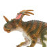 Фото #6 товара SAFARI LTD Styracosaurus Figure