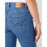 Фото #5 товара WRANGLER 112342786 Slim Fit jeans