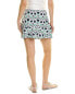 Фото #2 товара Melly M Fishers Skort Women's