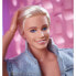 BARBIE Ken Signature Collectible Doll From The Movie In Cowboy Outfit