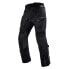 Фото #1 товара REVIT Defender 3 Goretex pants