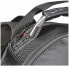 Фото #7 товара Рюкзак Wenger Ibex 605081 16-Inch Laptop Backpack