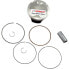 WISECO Kawasaki KX250F W40019M07700B Piston