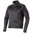 Фото #1 товара DAINESE No Wind D1 Jacket