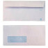 Фото #1 товара конверты Yosan 500 штук Белый 11,5 x 22,5 cm