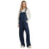 Фото #1 товара G-STAR Workwear Jumpsuit