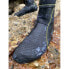 Фото #4 товара EPSEALON Tactical Stealth 3 mm booties