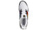 Adidas Ultraboost SL Pride FY5347 Running Shoes