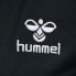 Фото #5 товара Куртка для спорта и отдыха Hummel Nelly 2.0