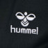 Фото #5 товара HUMMEL Nelly 2.0 Jacket