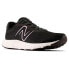 Фото #1 товара NEW BALANCE 520V8 running shoes