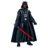 Фото #1 товара Фигурка Star Wars Darth Vader Interactive Electronic Figure Galactic Action (Галактическое Действие)