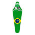 VELOX Brasil Rear Mudguard