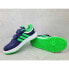 Adidas Hoops 3.0 Cf