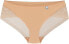 Wolbar Diamond 3517 Women's Underwear