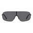 Unisex Sunglasses Polaroid PLD 6222_S