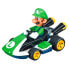 Фото #4 товара CARRERA Go!!! Nintendo Mario Kart 8 Vehicle