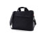 Фото #5 товара STM Gamechange Notebooktasche 35.6 cm 14" Aktenkoffer Schwarz - Bag