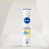 Фото #4 товара NIVEA Summer Happiness Deodorant Spray