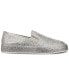 Фото #2 товара Women's Lenna Slip-On Embellished Sneakers, Created for Macy's