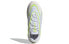 Adidas Originals Ozelia GX3268 Sneakers
