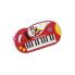 CLAUDIO REIG 24 Keys electronic organ