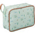 FRESK Surf Raincoat makeup bag