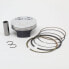 Фото #1 товара VERTEX Yamaha 426 YZ-F 00-02/Wr-F 01-02 D.94.93 A Pi.68.98A.Vg Piston Kit