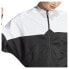 ADIDAS Tiro jacket