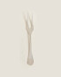 Фото #2 товара Classic serving fork